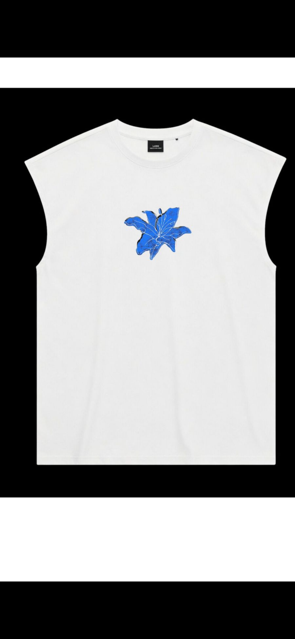 JASMAH TANK AIR