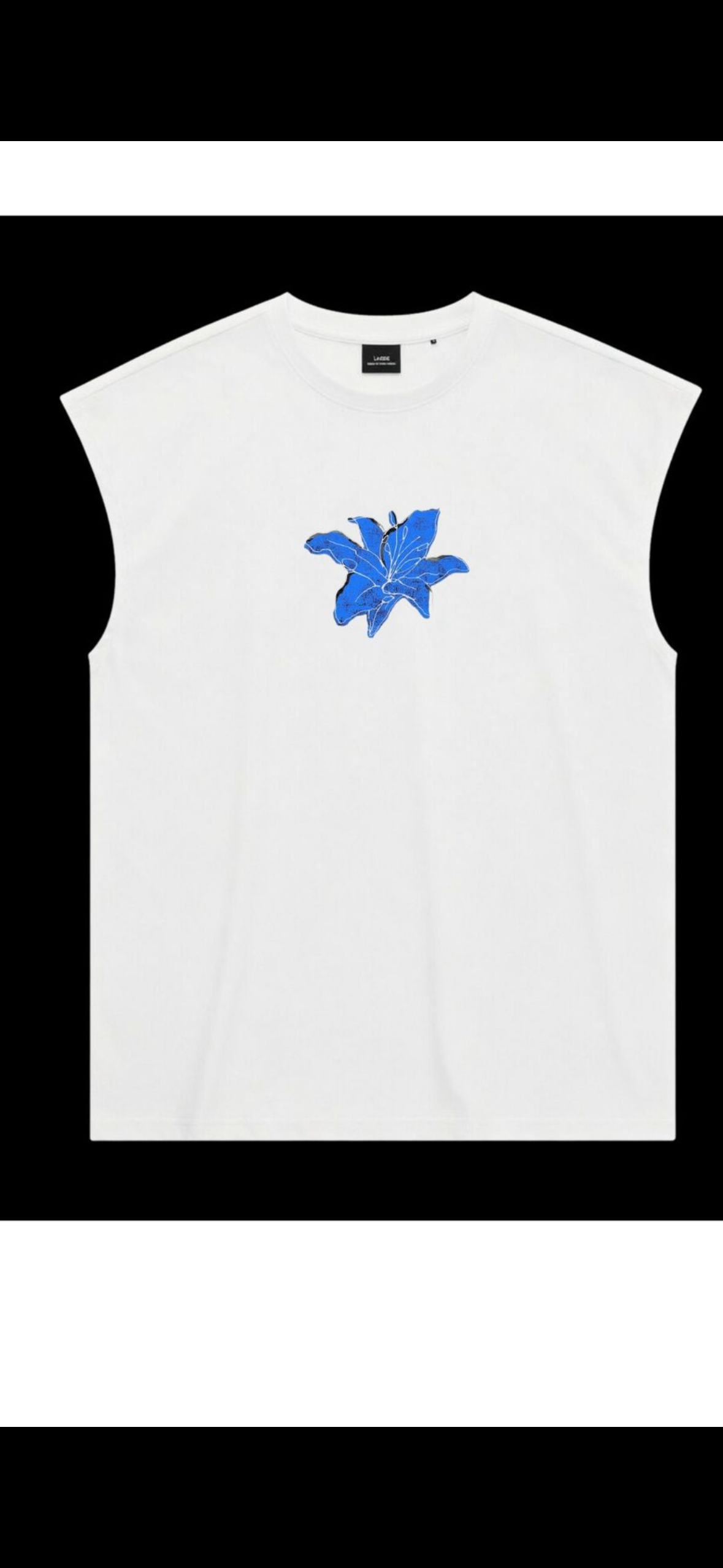 JASMAH TANK AIR