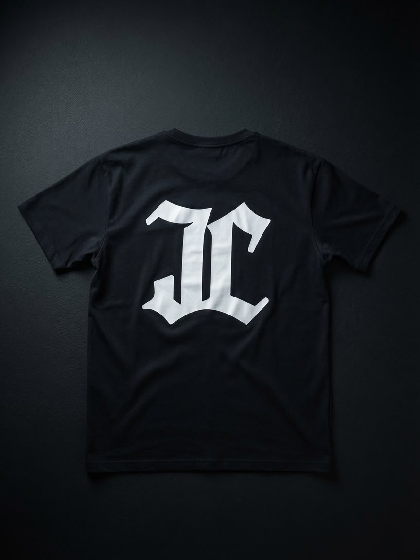 Brotherhood Regular Tshirt