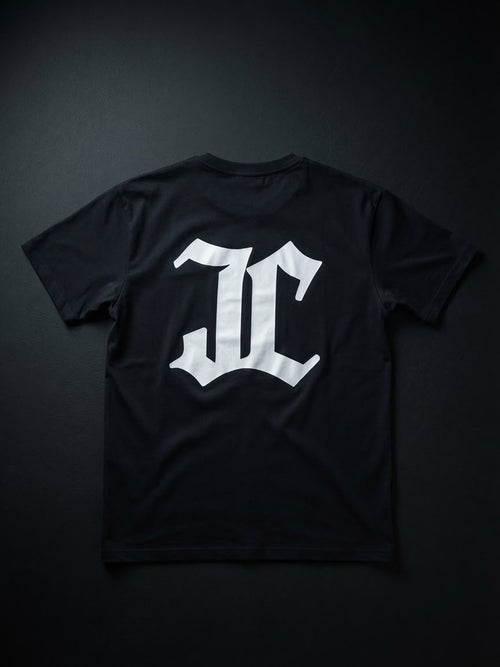 Brotherhood Regular Tshirt