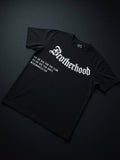 Brotherhood Regular Tshirt